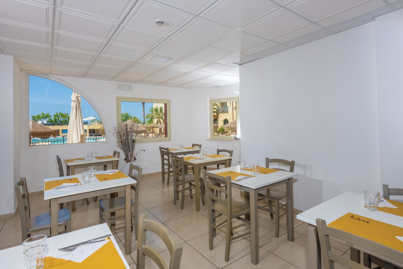 Hopps-Hotel-Restaurant-38