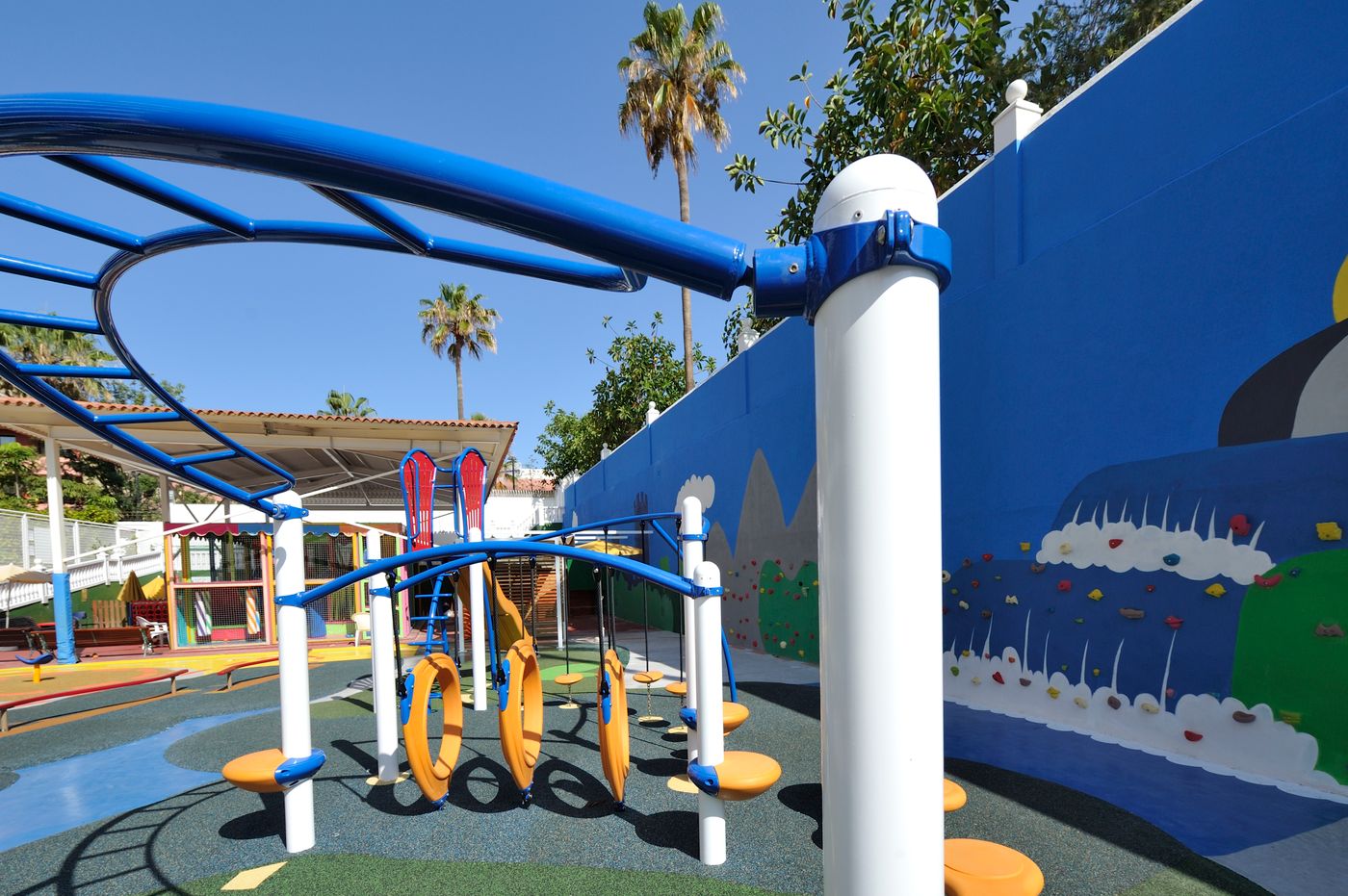 Spring-Hotel-Bitacora-Sports-and-Entertainment-37