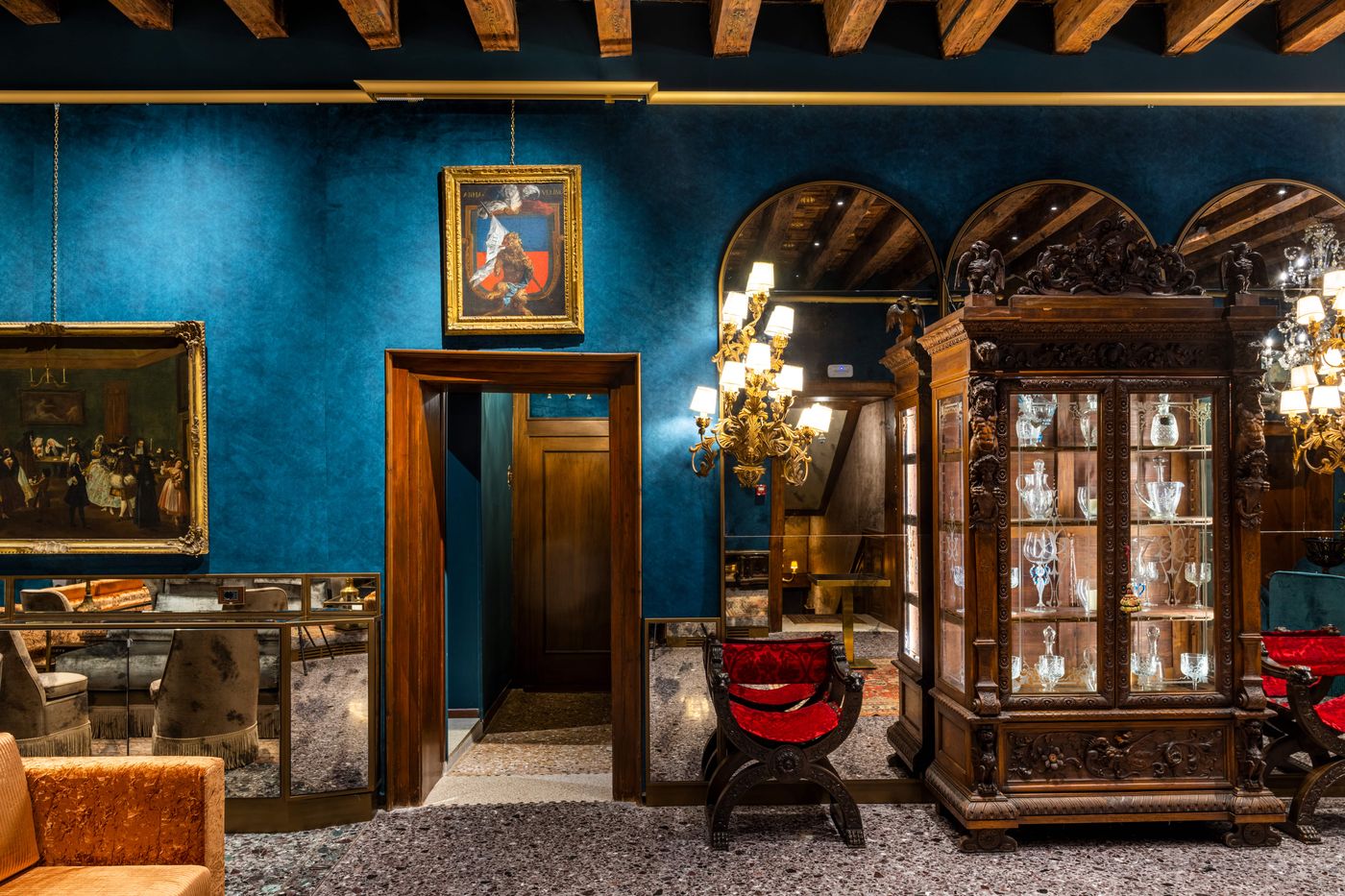 Palazzo-Priuli-Hotel-General-view-10