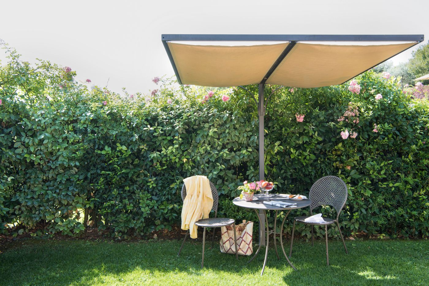 Hotel-Le-Fontanelle-Room-47