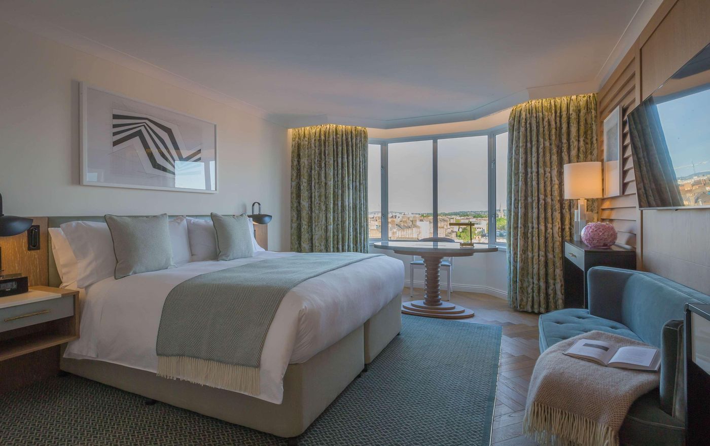 Conrad-Dublin-Room-39