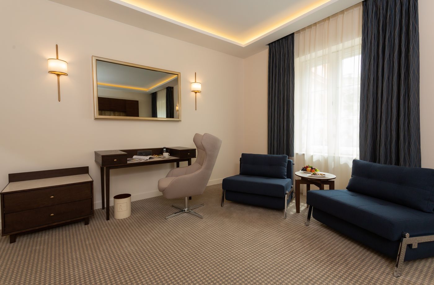 Mamaison-Hotel-Le-Regina-Warsaw-Room-24