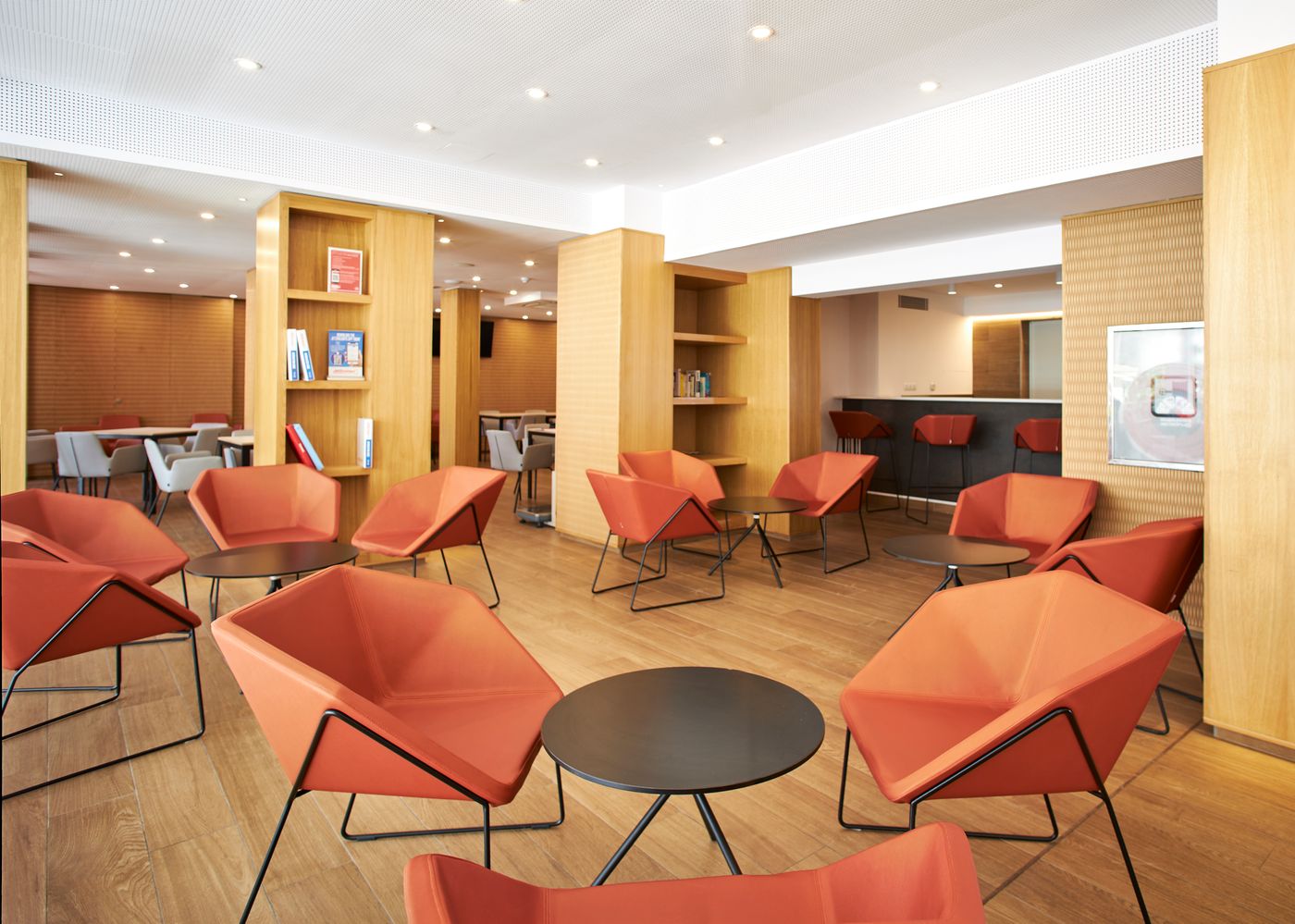 Invisa Club Cala Verde