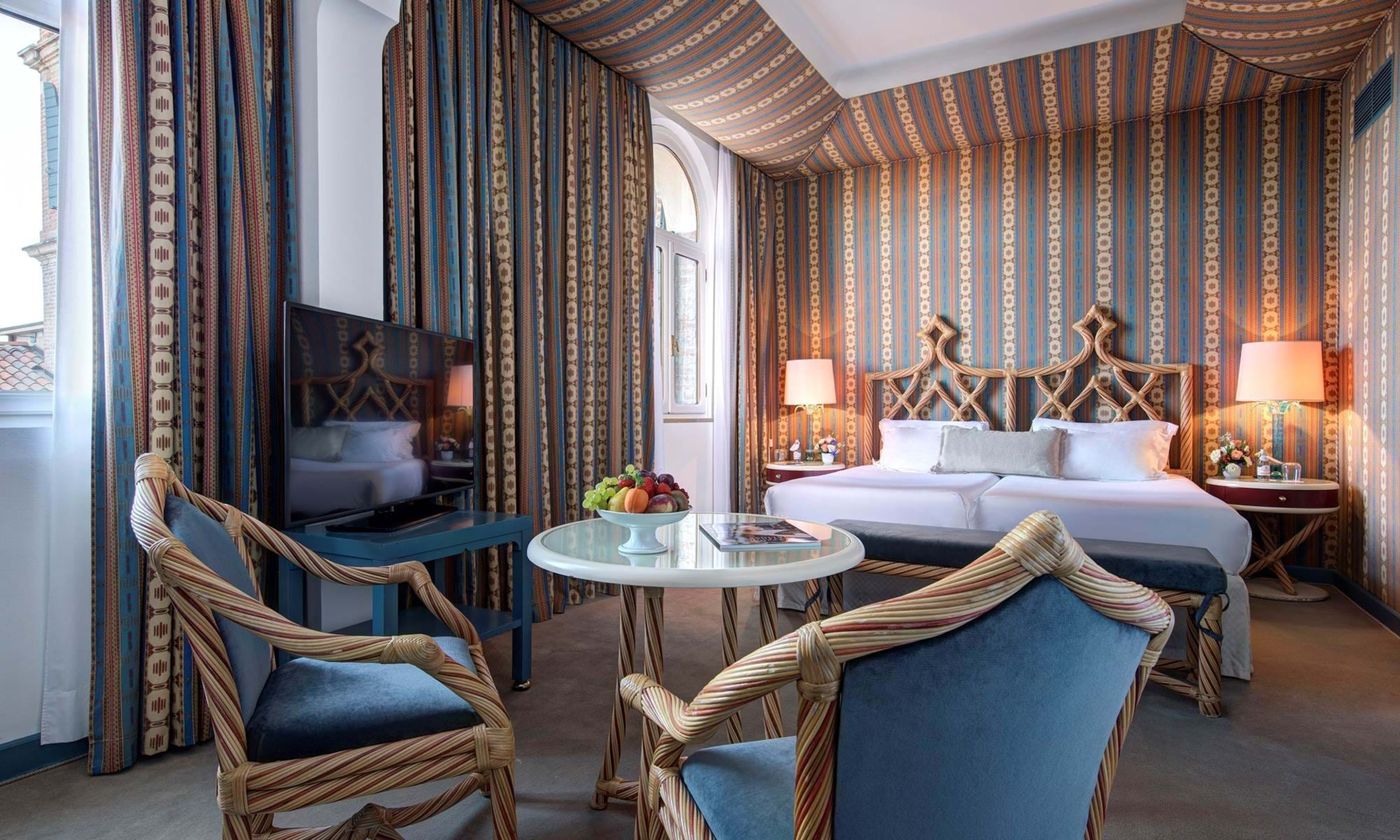 Excelsior-Venezia-Lido-Room-30