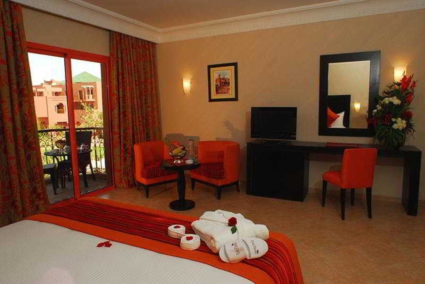 Palm-Plaza-Hotel---Spa-Room-44