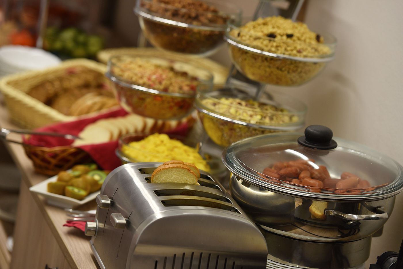 Suite-Home-Prague-Restaurant-32