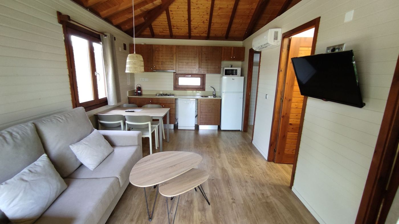 26.02.26 Alannia Costablanca