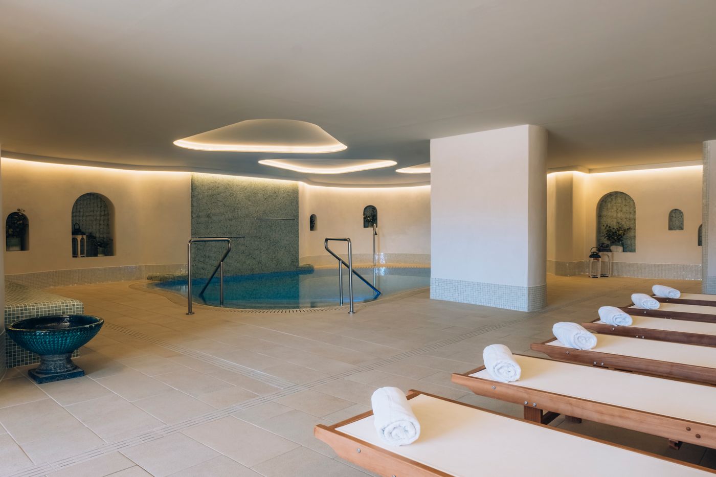 IBEROSTAR--Fuerteventura-Palace-Sports-and-Entertainment-50