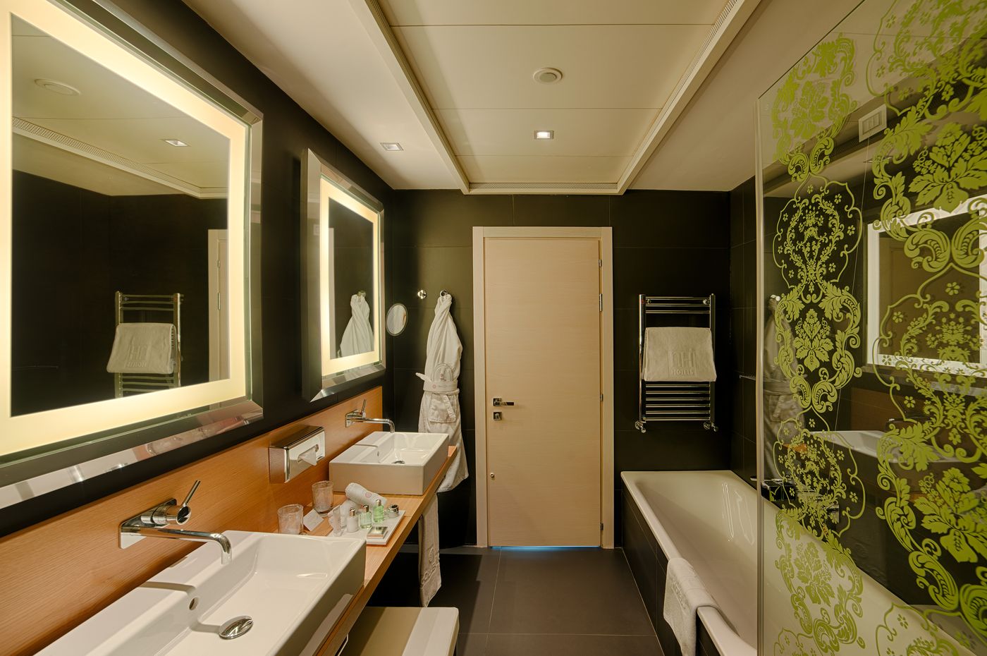 NH-Collection-Roma-Vittorio-Veneto-Room-66