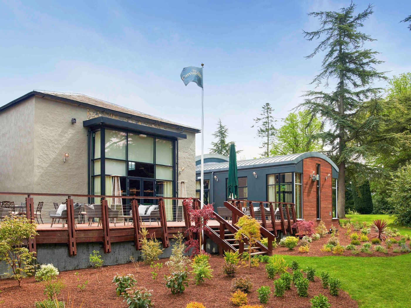 Carton-House--a-Fairmont-Managed-Hotel-Restaurant-73