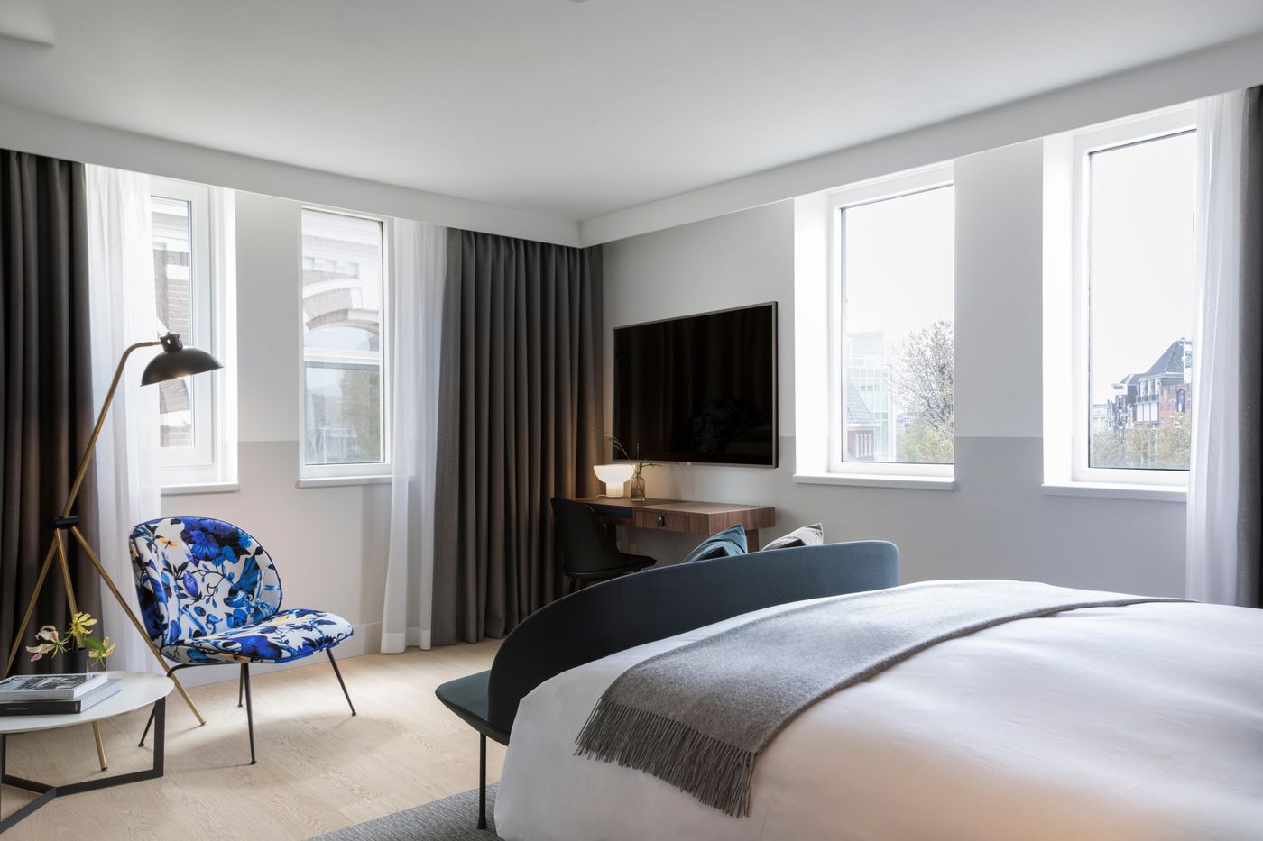 Kimpton-De-Witt-Amsterdam-Room-51