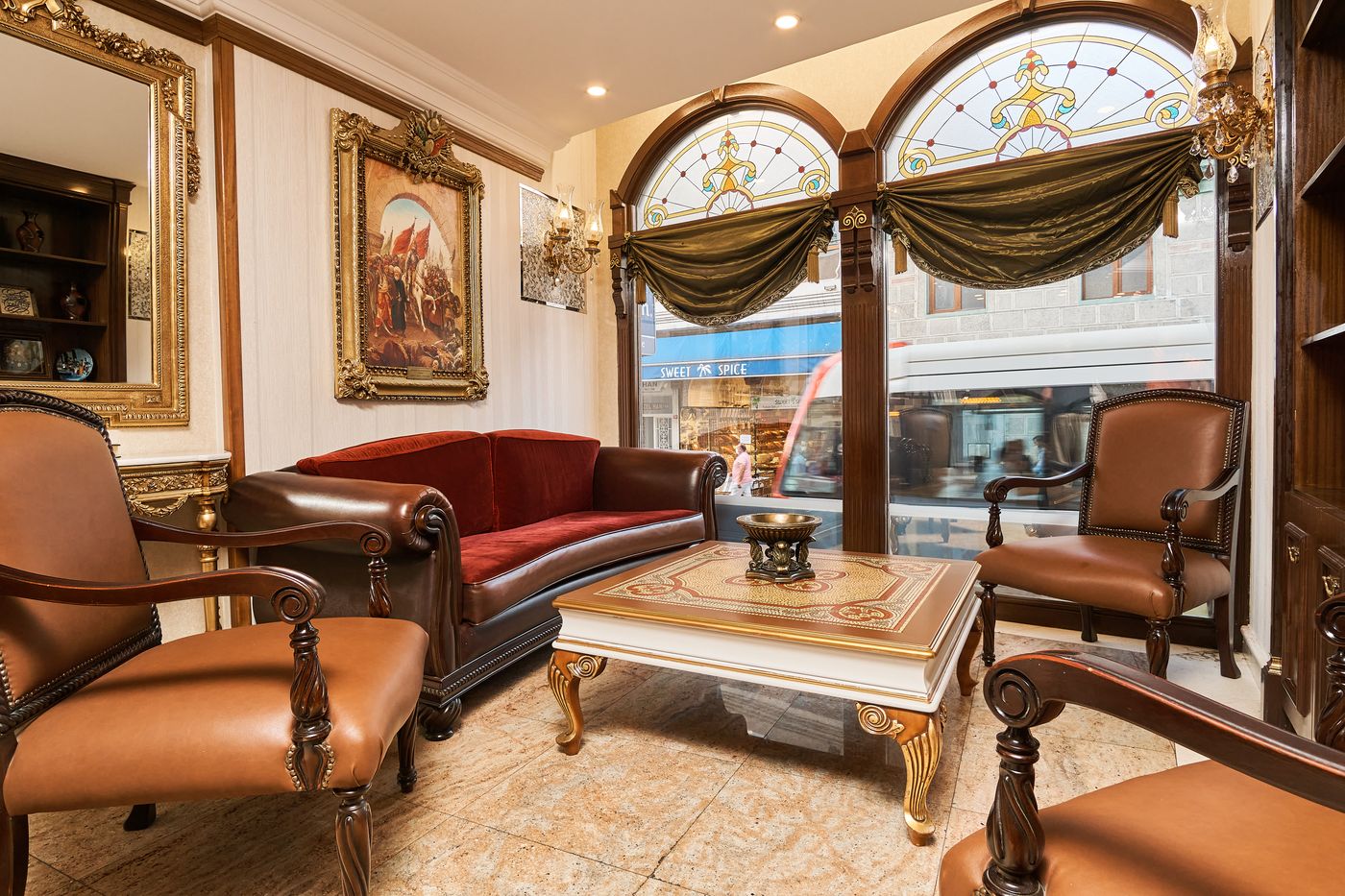 Best-Western-Empire-Palace-Lobby-3