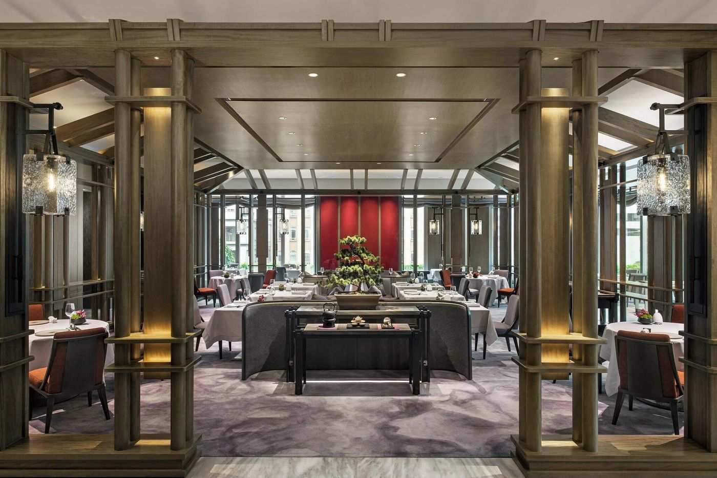 The-St-Regis-Hong-Kong-Restaurant-50