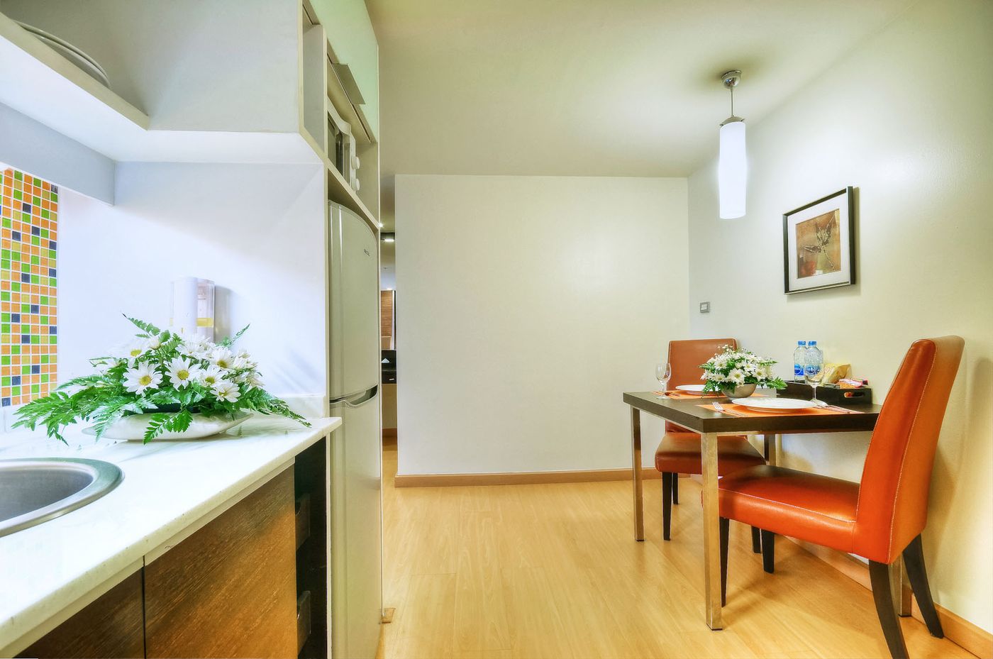 Aspen-Suites-Sukhumvit-2-Room-37