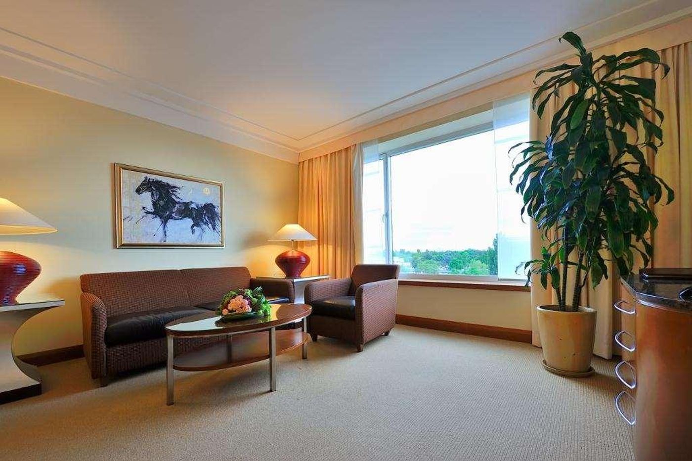 Regent-Warsaw-Hotel-Room-19