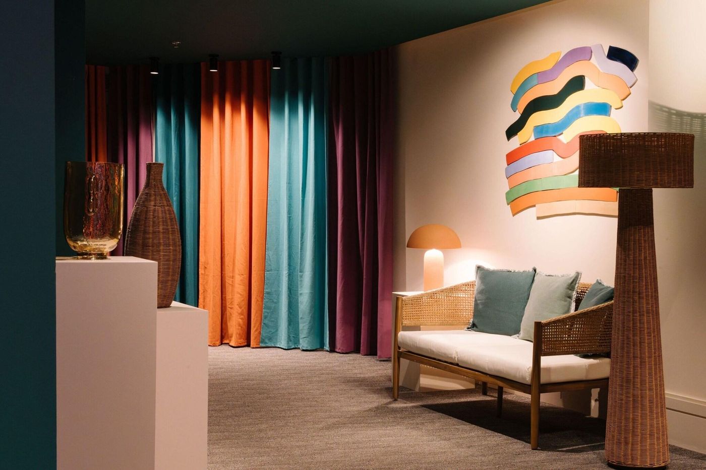 AC-Nice-General-view-60