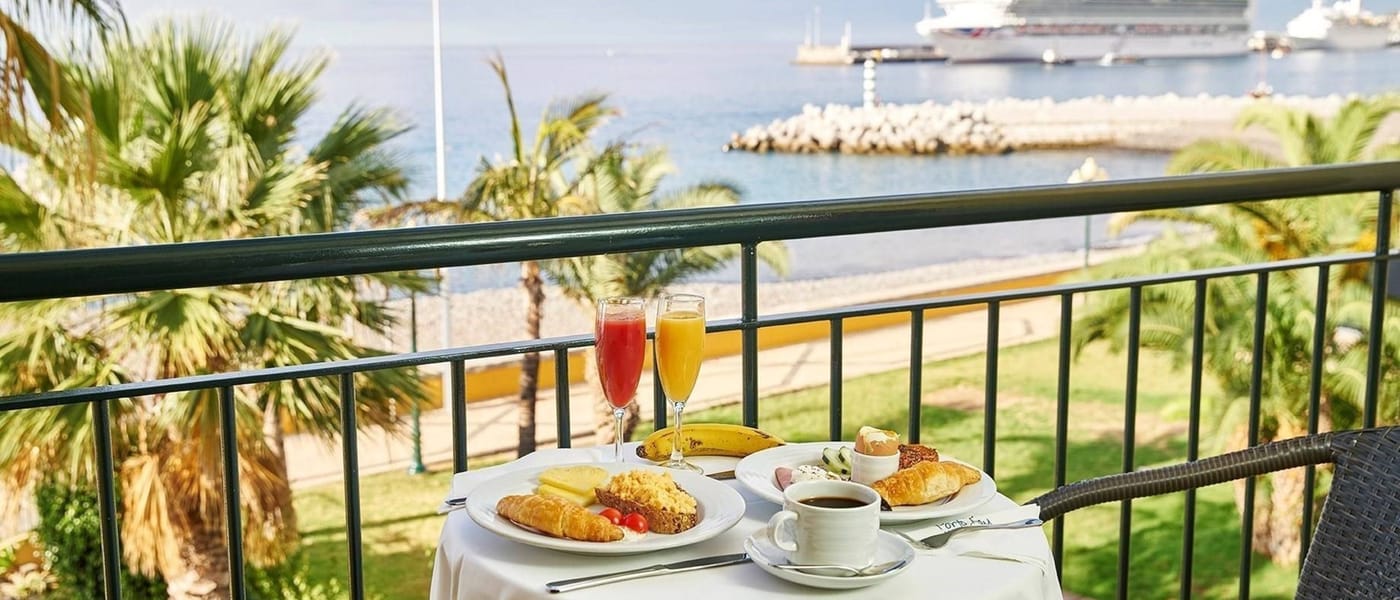 PortoBay-Santa-Maria---Adults-Only-Room-39