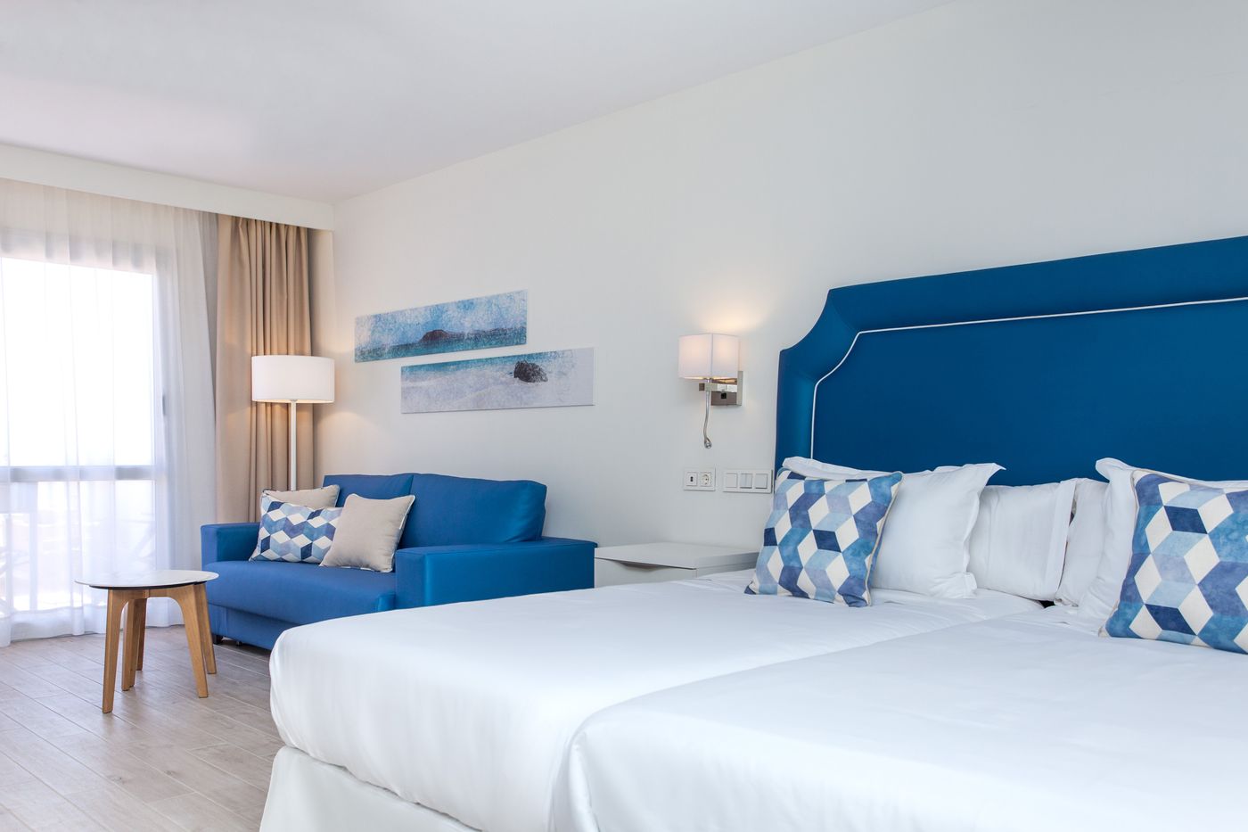 Hotel-Boutique-Tao-Caleta-Mar-Room-28