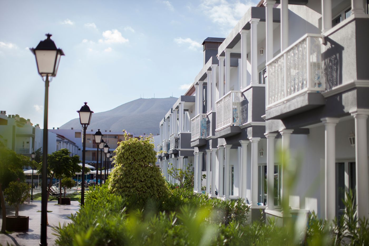 Coral-Compostela-Beach-Golf-Apartments-General-view-10