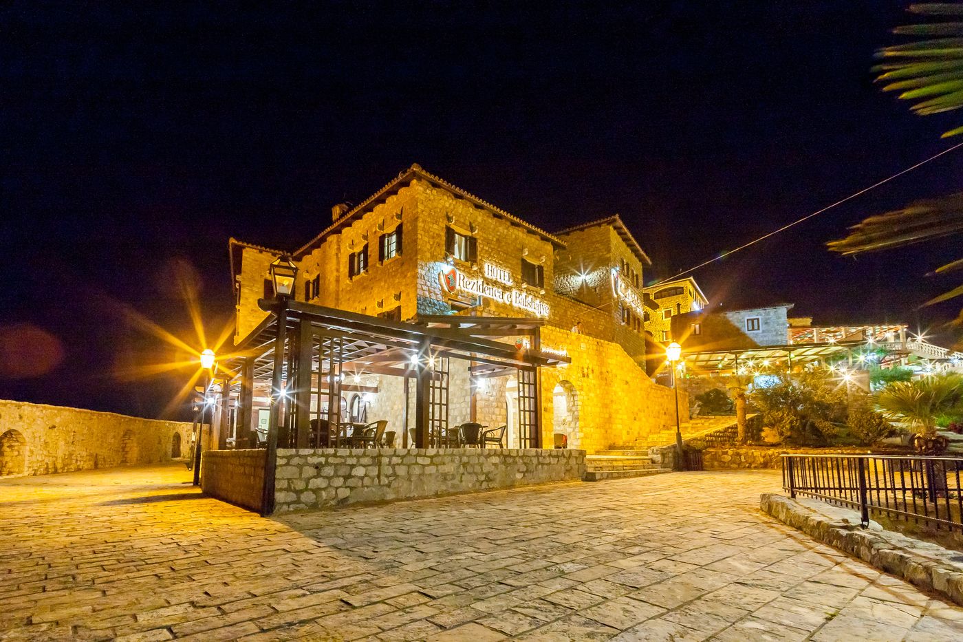 Kulla-e-Balshajve-General-view-7