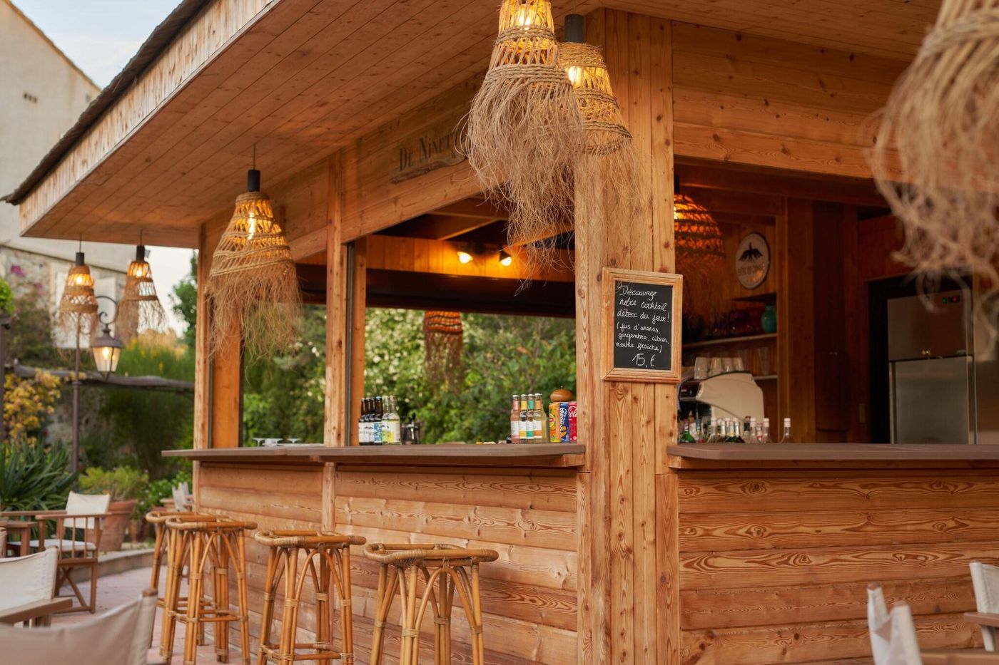 La-Ferme-D-Augustin-General-view-19