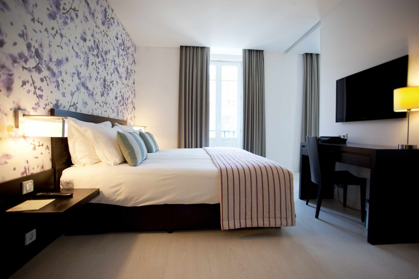 Internacional-Design-Hotel-Room-26