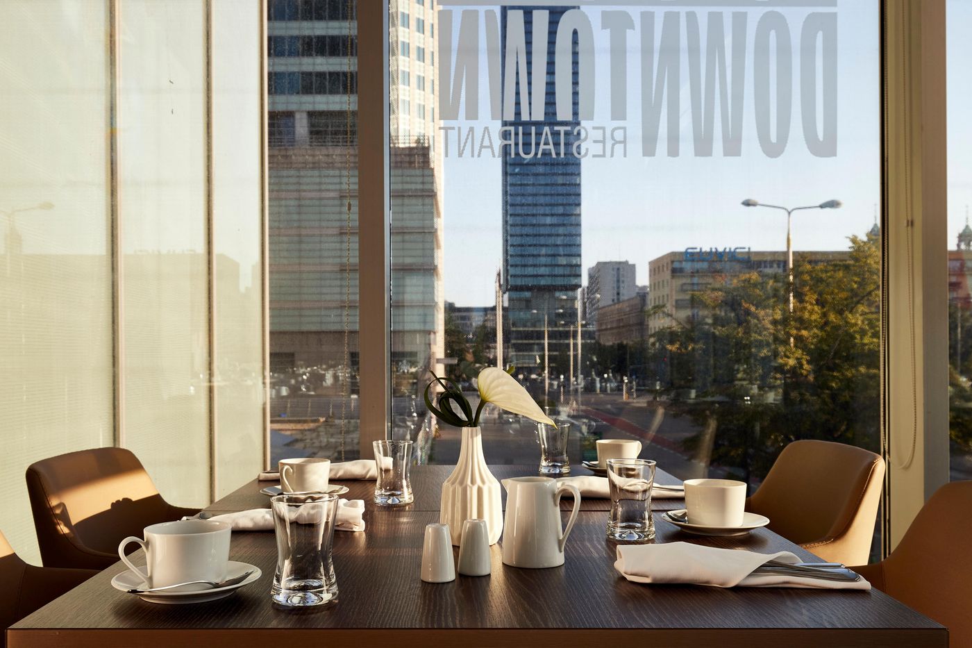 Intercontinental-Warsaw-Restaurant-34