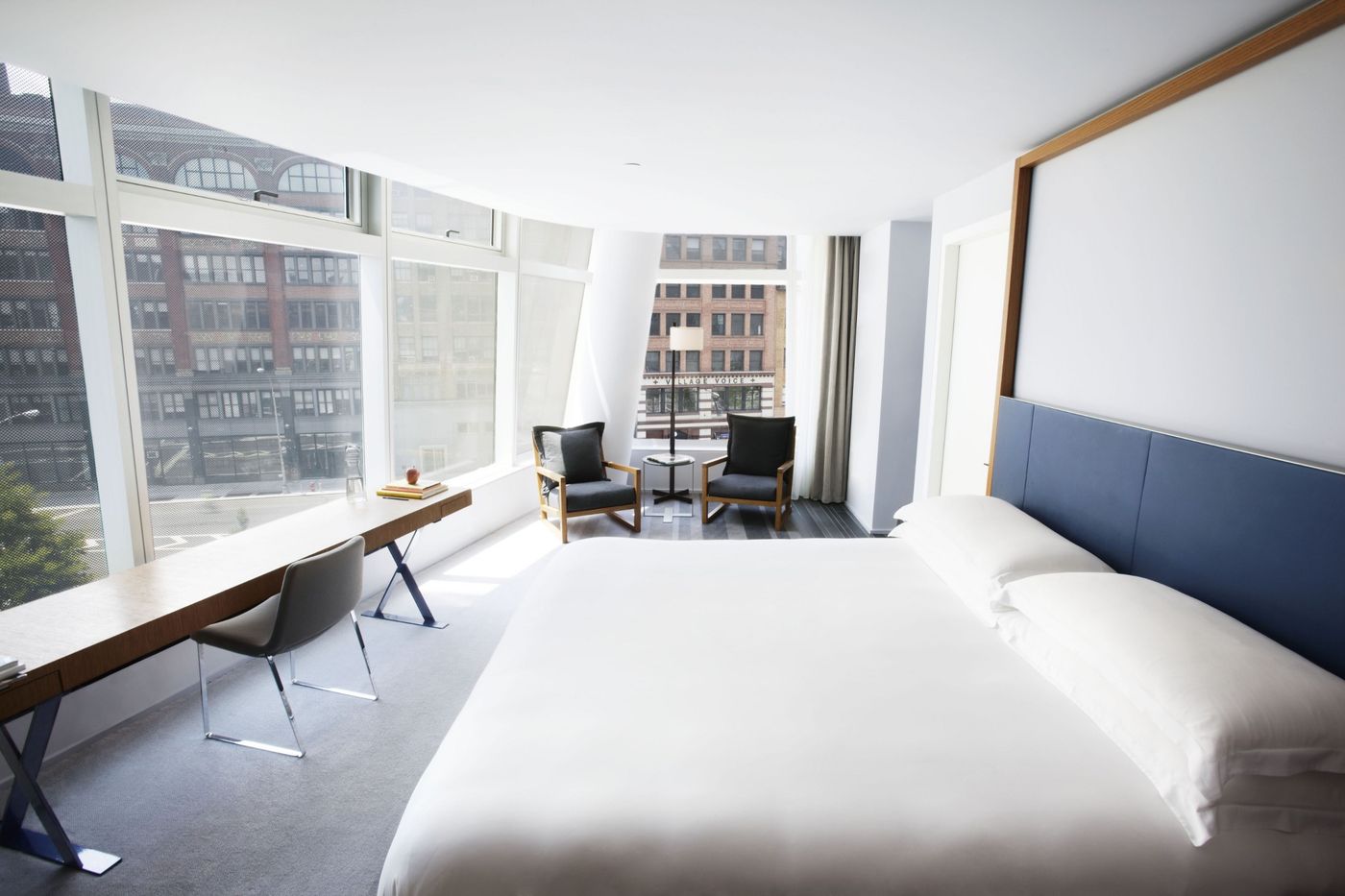 The-Standard--East-Village-Room-4