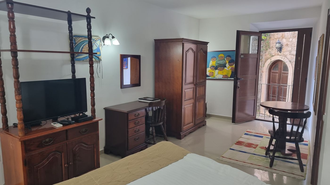 Hotel-Palata-Venezia-Room-36