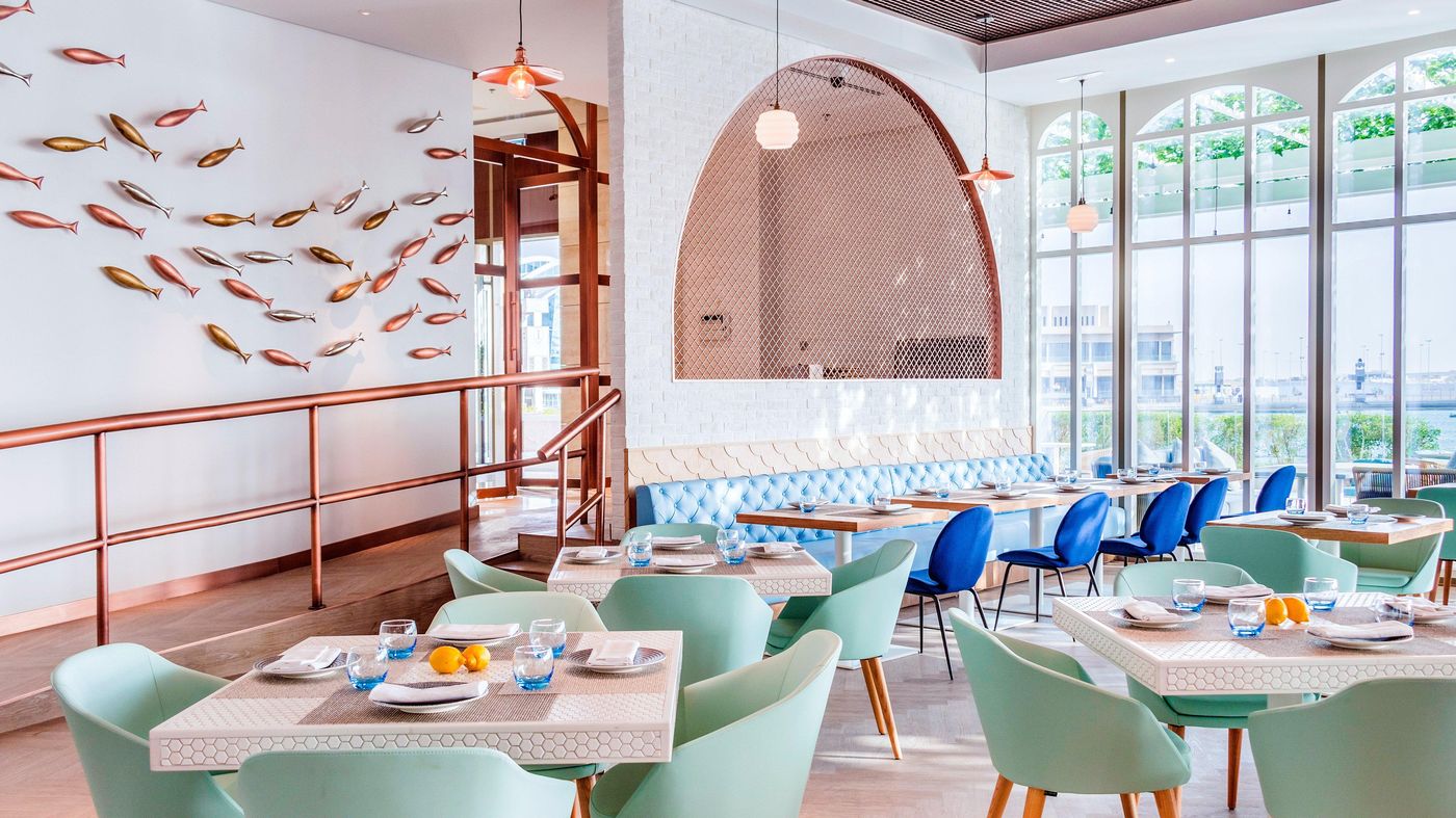 Intercontinental-Dubai-Festival-City-Restaurant-62