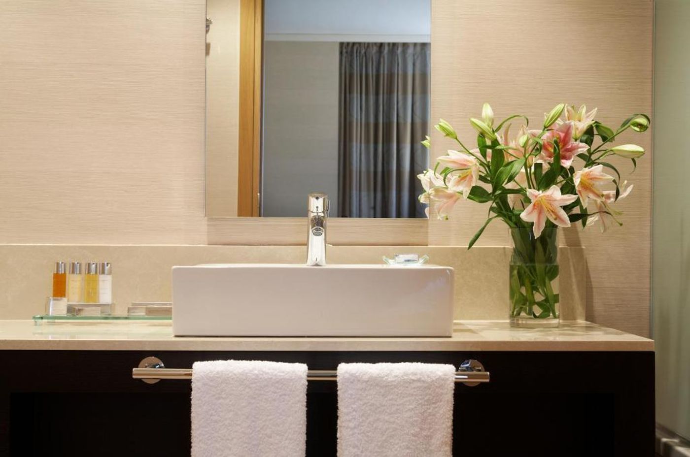 Galaxy-Hotel-Iraklio-Room-37