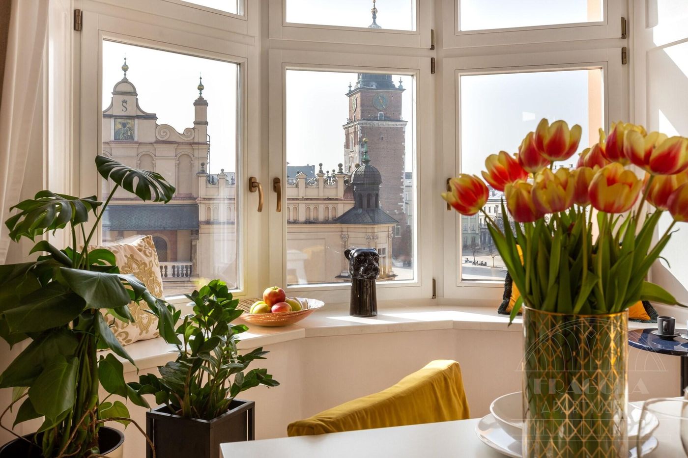 Feniks-Fragola-Apartments-Room-76