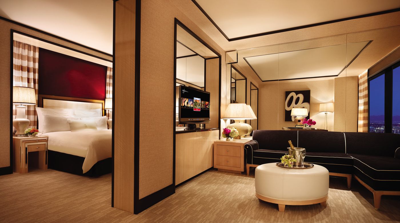 Encore-Las-Vegas-Room-17