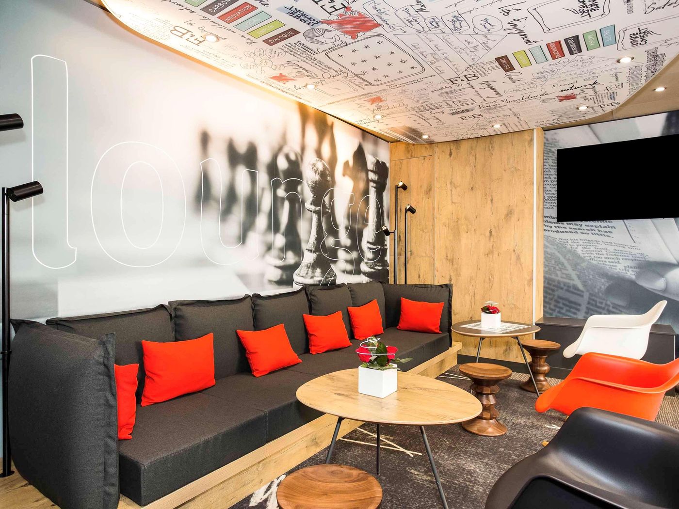 ibis-Cannes-Centre-Bar-30