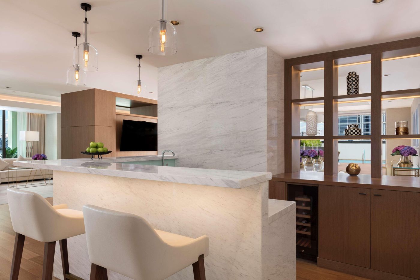 Siam-Kempinski-Room-18