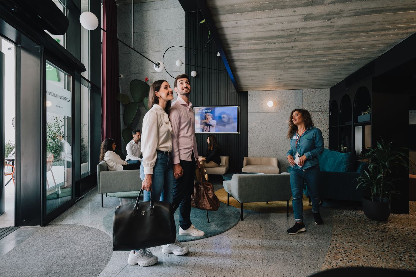 ibis-Styles-ST-Pauls-Bay-Malta-General-view-54