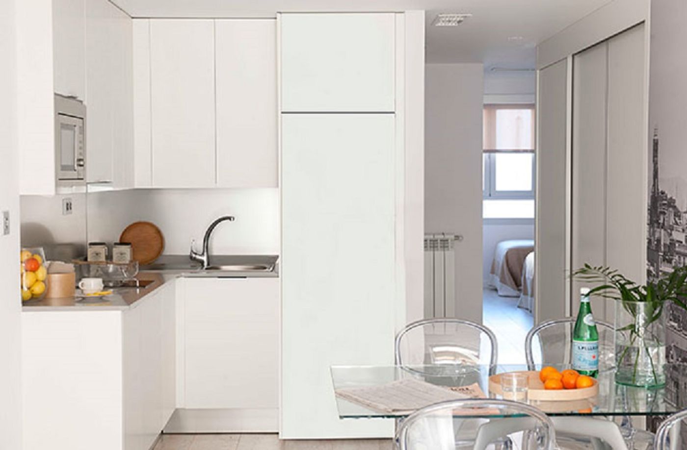 Eric-Vokel-Atocha-Suites-Room-9