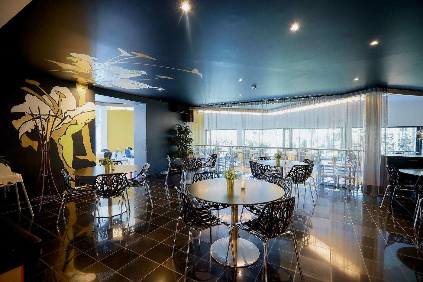 Dzingel-Restaurant-21