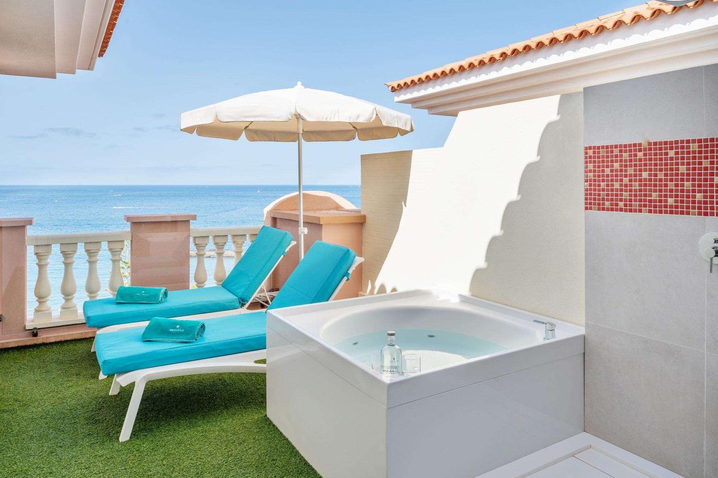 IBEROSTAR-Anthelia-Room-104