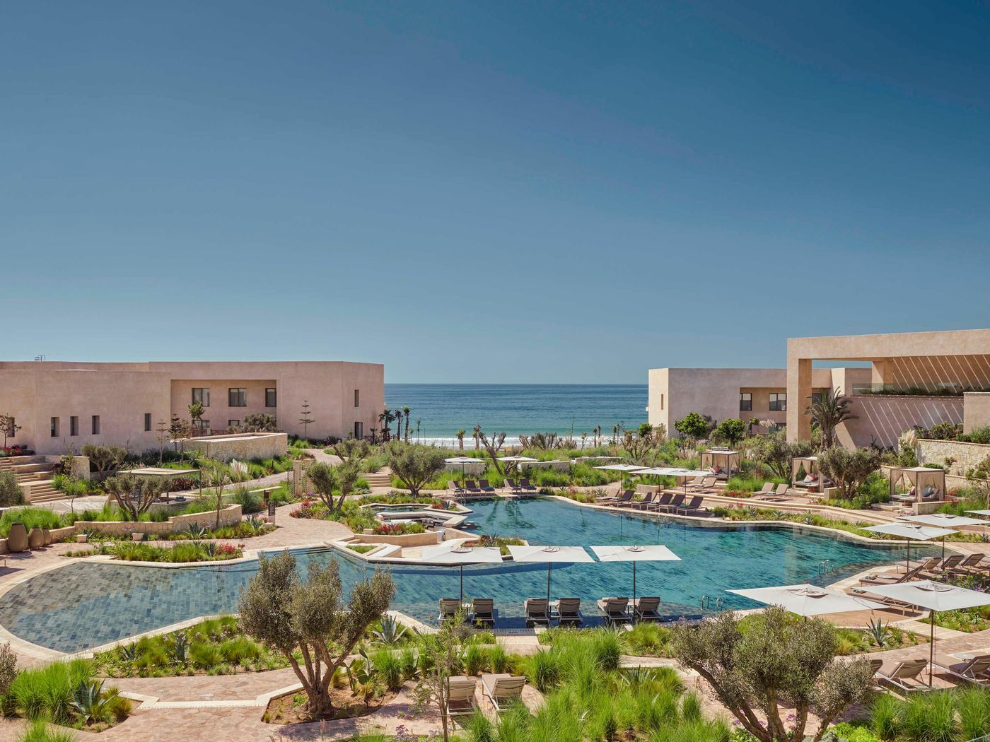 Fairmont-Taghazout-Bay-Pool-2