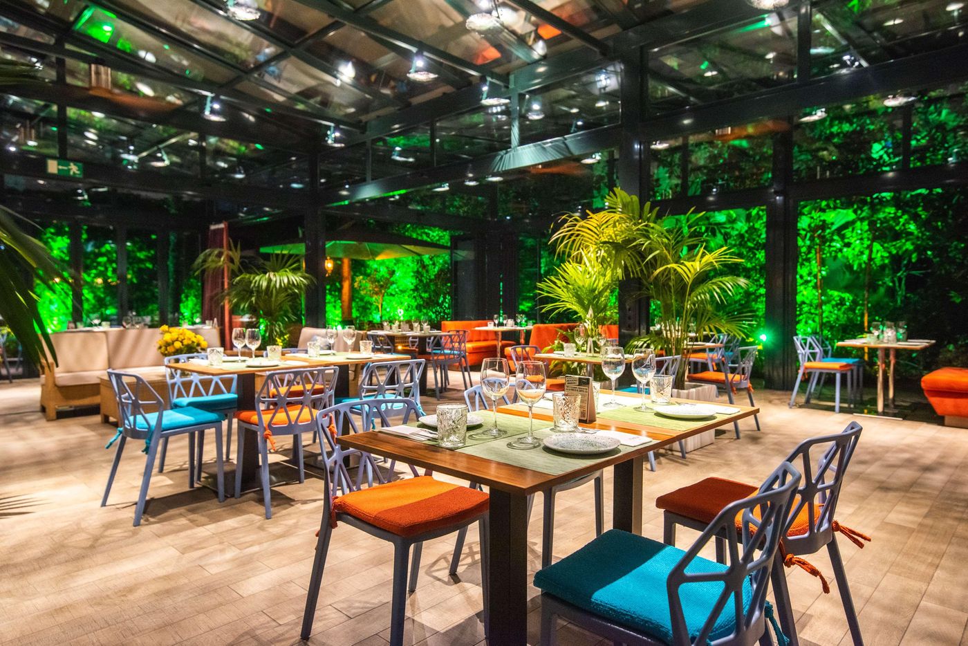 Vp-Jardin-De-Recoletos-Restaurant-33