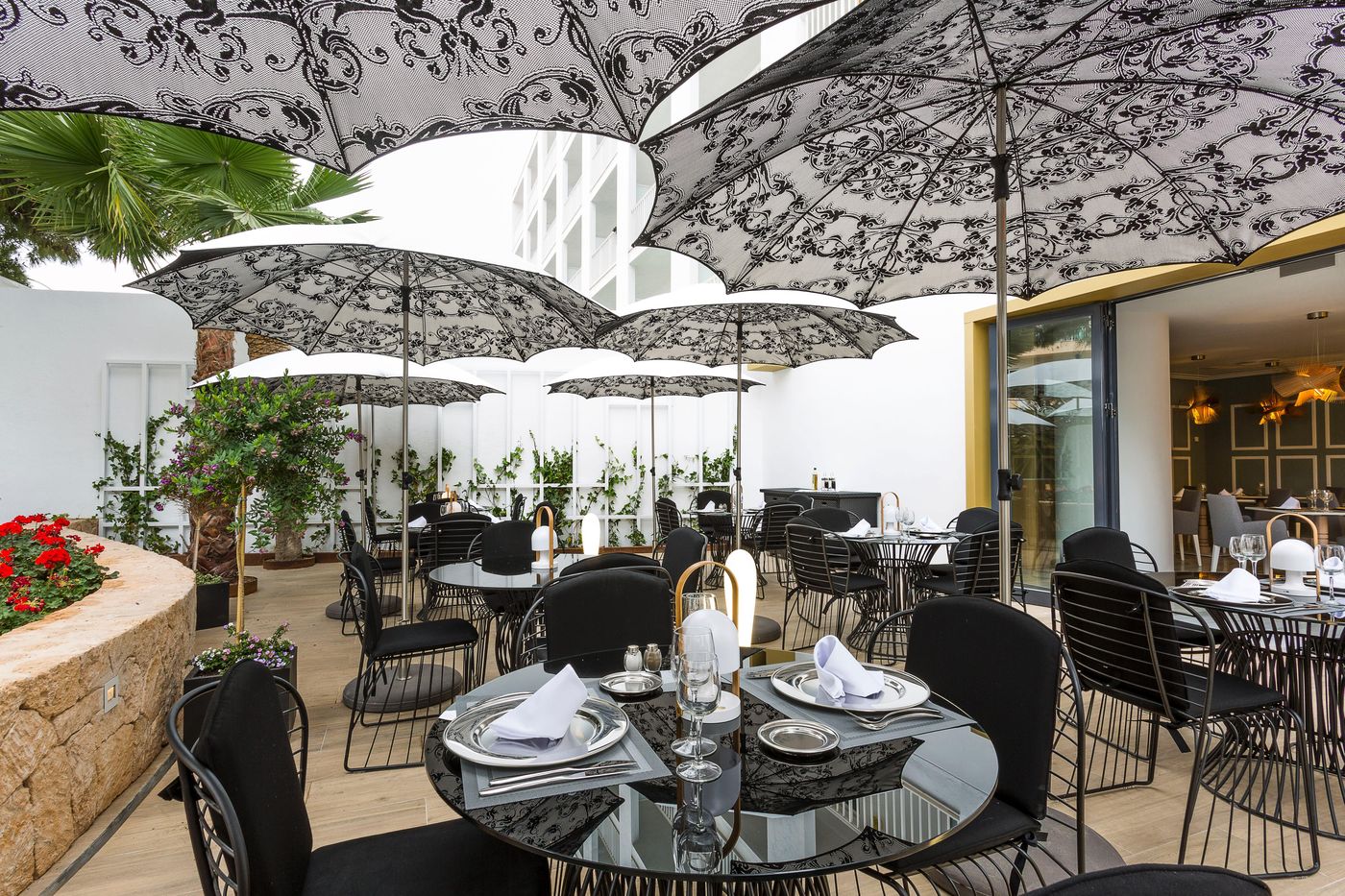 Palladium-Hotel-Palmyra-Restaurant-9