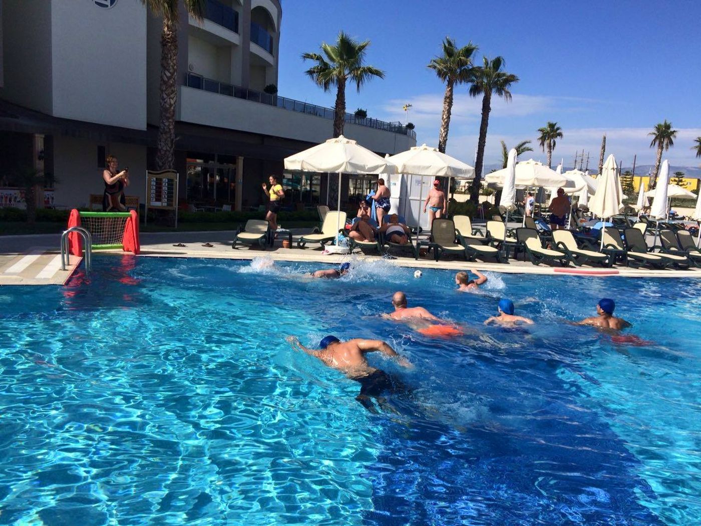 Port-River-Hotel---Spa-Pool-14