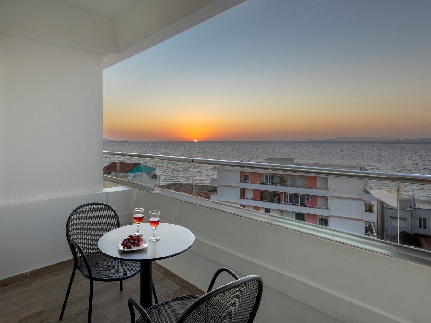 Alexia-Premier-City-Hotel-Room-53