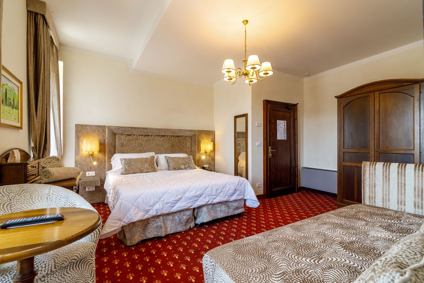 Villa-Lecchi-Hotel-Wellness-Room-39