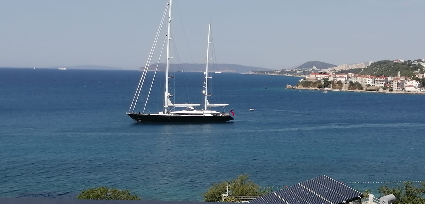 Villa-Luketa-Terrace-76