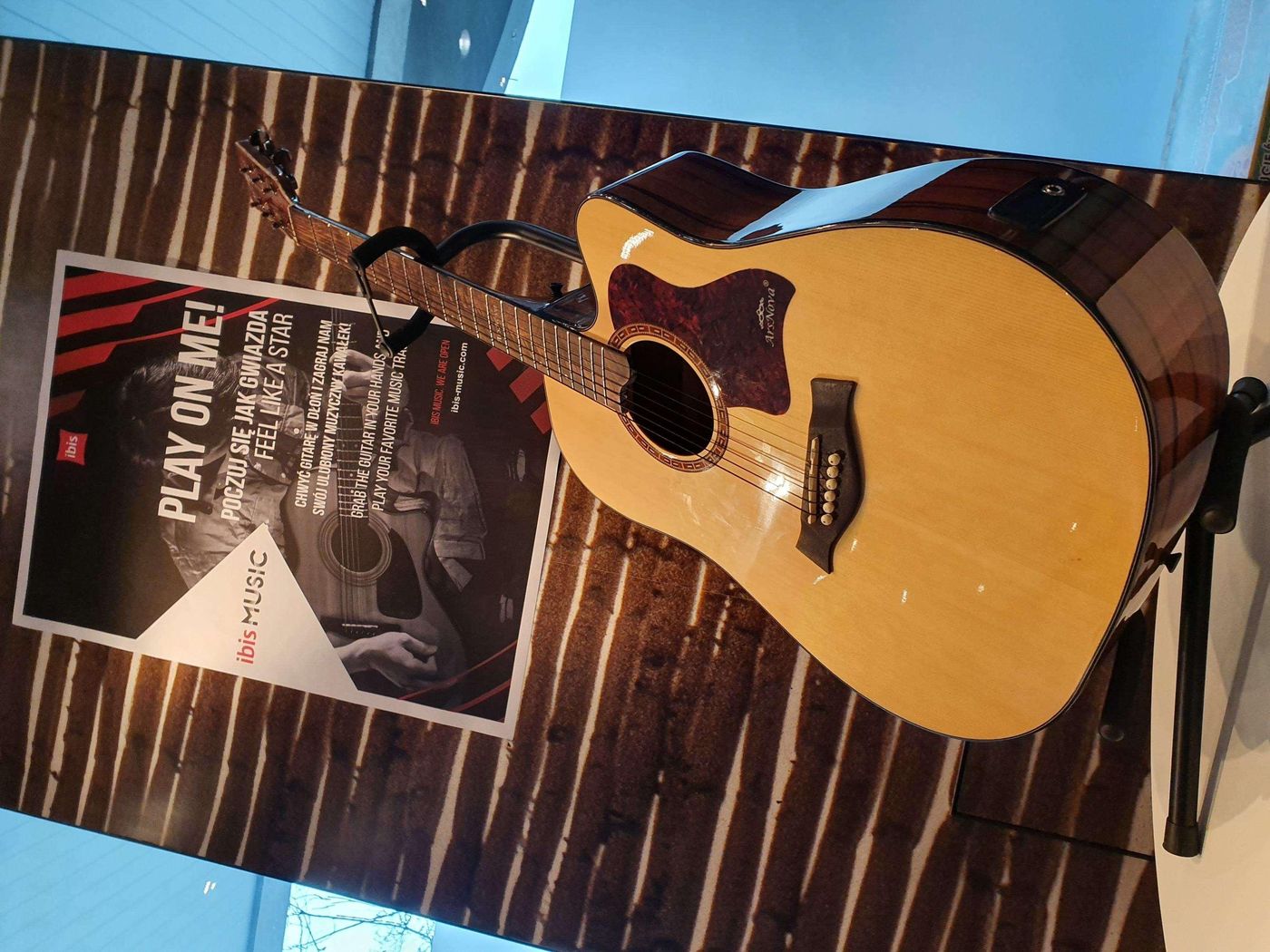 Ibis-Warszawa-Centrum-General-view-104