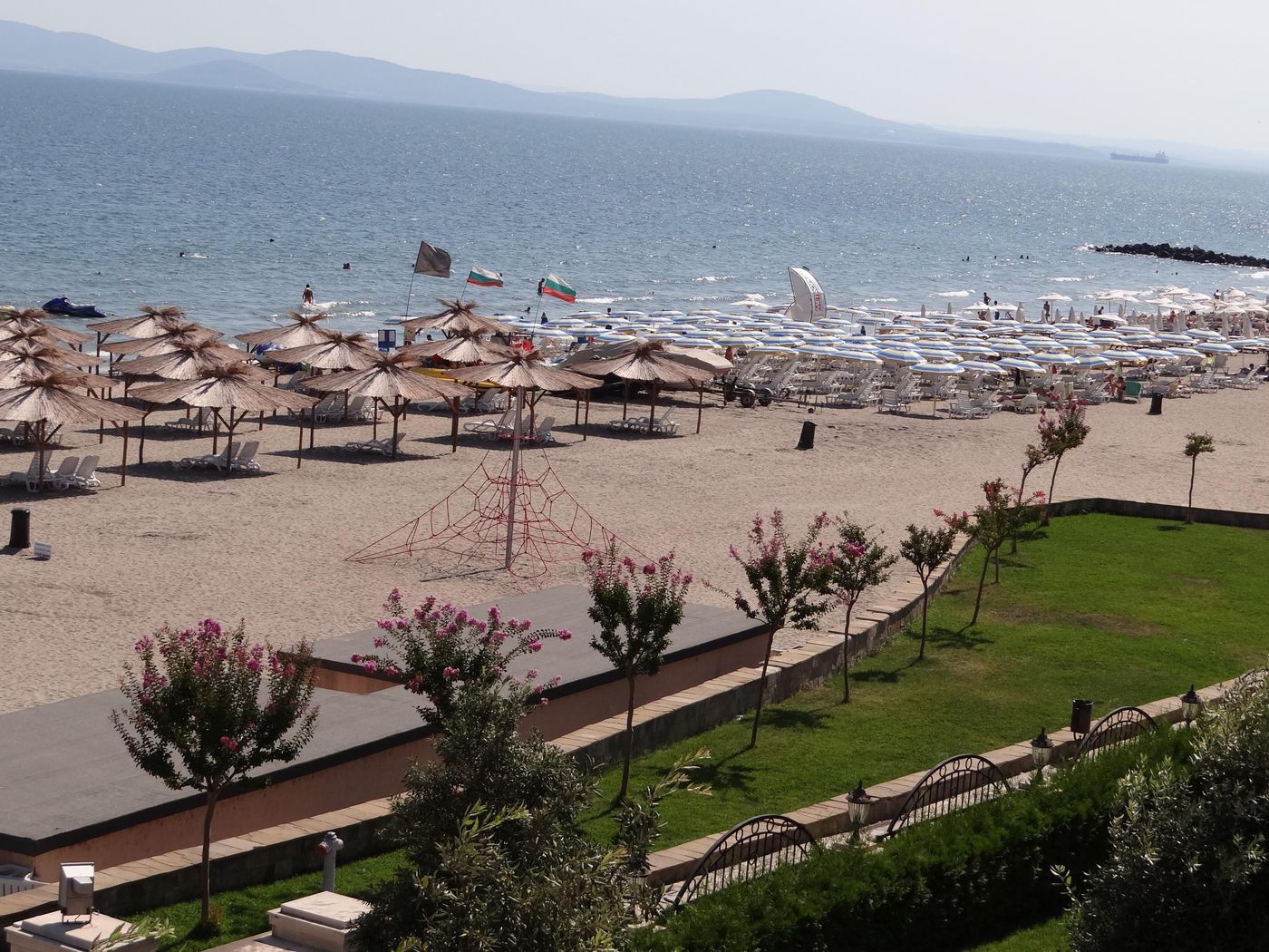 Sunset-Resort-Beach-76