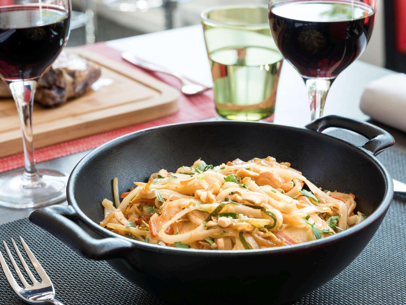 Novotel-Paris-Est-Restaurant-76