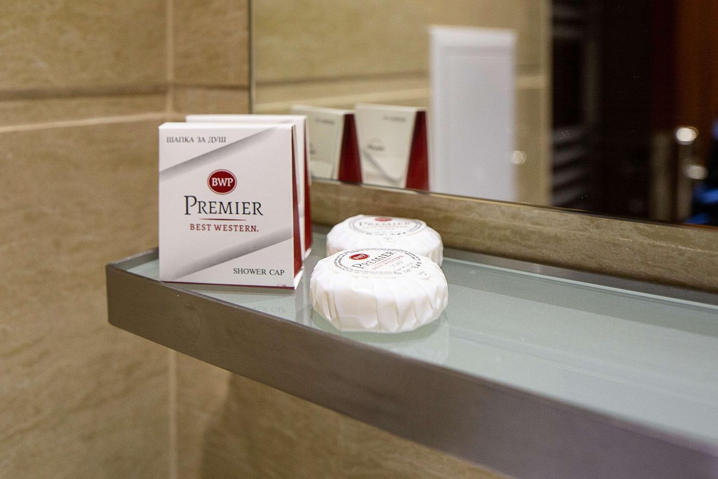 Best-Western-Premier-Plovdiv-Hills-Room-37